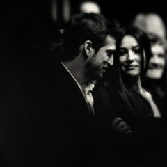 Ринат Сарсенев, 19.12, Костанай