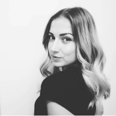 Іванка Дмитречко, 08.07, Chicago