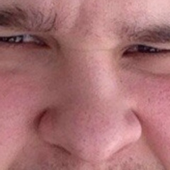Илья Петухов