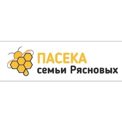 Пасека Рясновых, 24.12.1988, Волгоград
