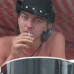 Дмитрий Косенко, 15.09.1984, Донецк