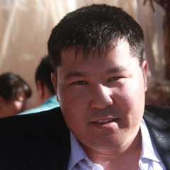 Канат Ахметов, 18.07.1982, Кызылорда
