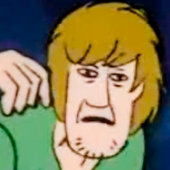 Семен Зимовин, 02.02.1993, Санкт-Петербург