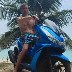 Александр Манько, 28.02.1987, Магнитогорск