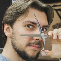 Evgeny Larchenko, 01.04, Оренбург