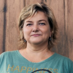 Юлия Ильина, 22.07, Санкт-Петербург