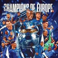 Бектурсын Бердиев, 31.12.1984, Актау