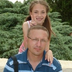 Igor Letyagin