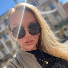 Tatiana Belucci