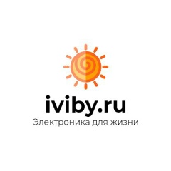 Полина Громова, 08.05