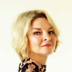 Елена Перминова, 24.04, Ярославль