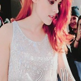 Mannuella Dobrev-Salvatore, 19.01.1999, Belo Horizonte