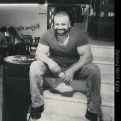 Rıfat Söyler, 01.05, Antalya