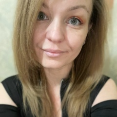 Антонина Долгих, 12.12