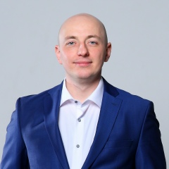 Дмитрий Зданкевич, 30.08.1986, Красноярск