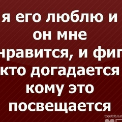 Алёна Котова, 17.03.2000, Москва