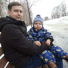 Валерий Кривошлык, 13.03, Рудный