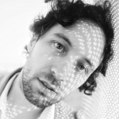 Артём Самарский, 27.07