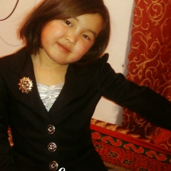 Мирлан Амракулов, 05.11, Кёк-Джангак