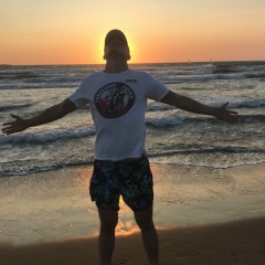 Art Star, 10.01.1991, Москва