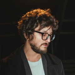 Dima Vergun, 23.09.1989, Лида
