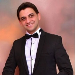 Suhaib Al_Dawaghreh, 23.08, Донецк