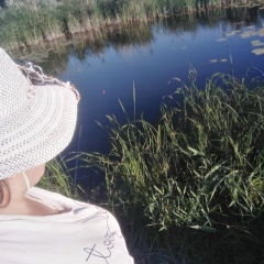 Meiramgul Janabaevna, 08.03, Жанаозен