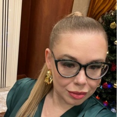 Екатерина Савельева, 15.03, Челябинск