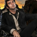 Alsher Mamatqulov, 30.12.1994
