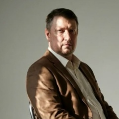 Денис Яковлев