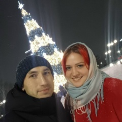 Руслан Ахметьянов, Уфа