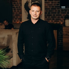 Евгений Глухов, 30.11.1986, Пенза