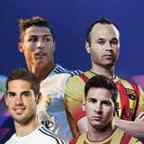 Юра Тихомиров, Киев