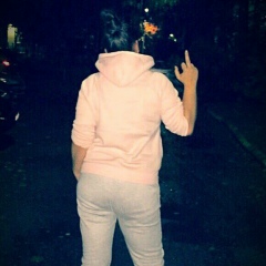 Мария Фролова, 28.07