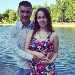 Коля Козуб, 10.04.1996, Львов