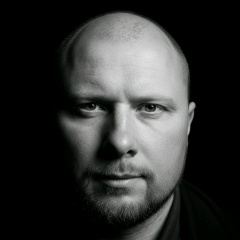 Вячеслав Меновщиков, 14.03, Пермь