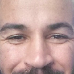 Hassan Elomari, 11.06, Tangier