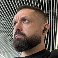 Дмитрий Кузнецов, 09.05, Коряжма