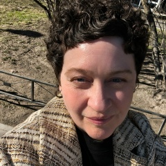 Екатерина Денисова, 05.10, Санкт-Петербург
