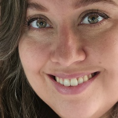 Валентина Шиян, 10.08, Краснодар