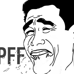 Данил Зехов, 04.07, Москва