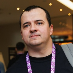 Василий Корнилов, 08.06, Санкт-Петербург