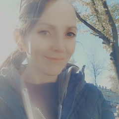 Светлана Жукова, 28.06, Всеволожск