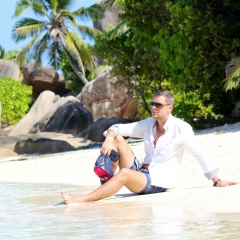 Роман Лященко, 03.08, Ярославль