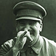 Иван Попов, Балашов