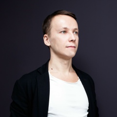 Александр Шелудков, 01.06.1985, Тюмень