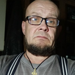 Павел Гречек, 13.09.1970, Суна