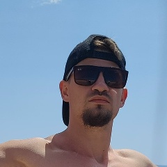 Илья Несват, 06.06