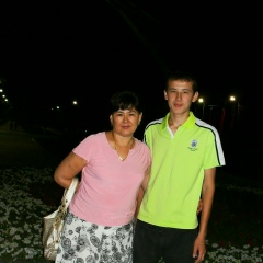 Bekzhan Tashkaraev, 23.06.1992, Шымкент