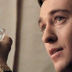 Talgat Juzbay, 15.04.1991, Шымкент